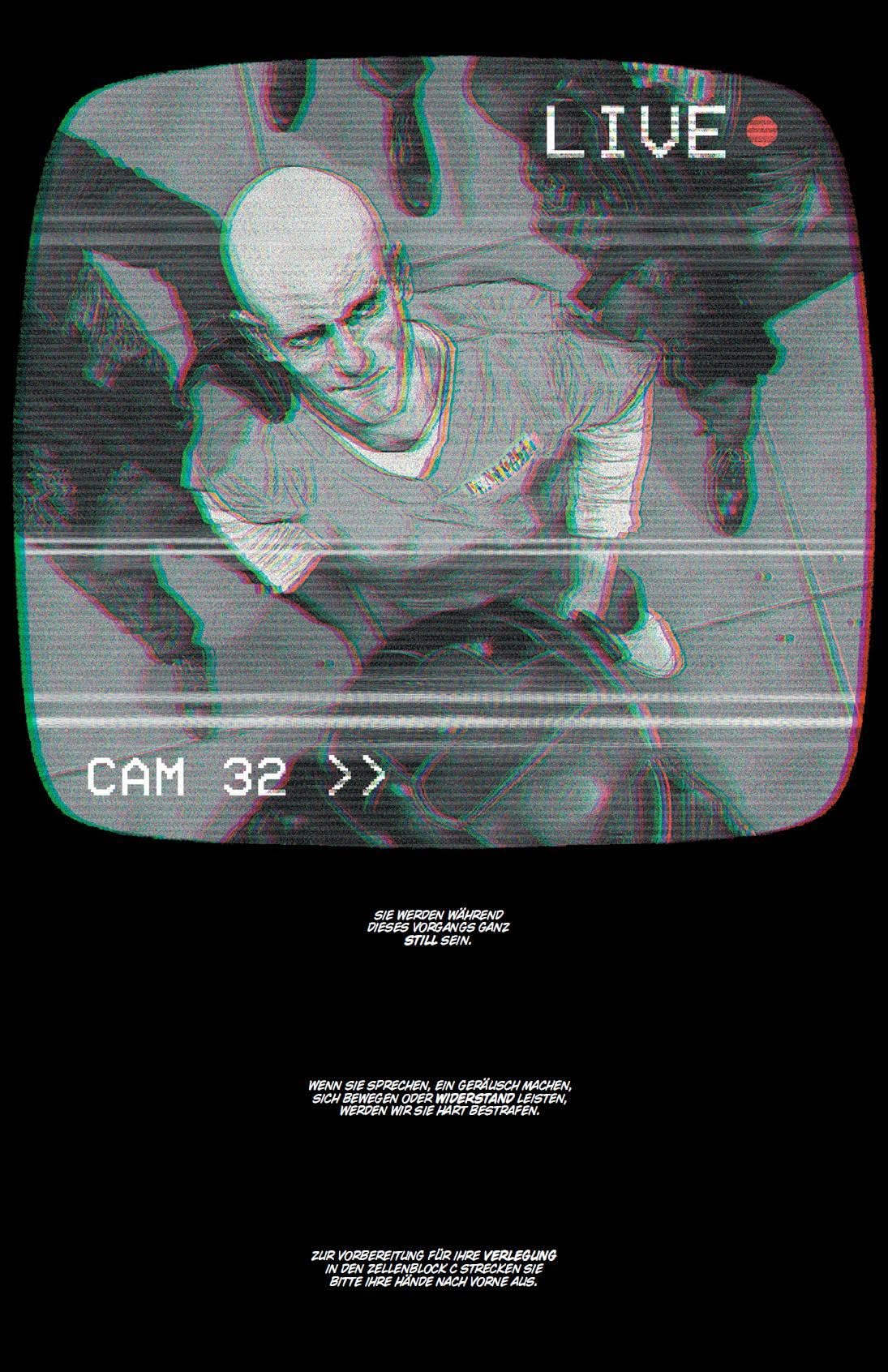 Batman - One Bad Day: Riddler