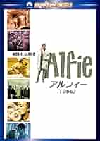 ピンキー　愛と革命の詩&amp;ジャン・ルイファージョン&amp;ガラスの仮面　DVD チーパー・ザン・チープ＜2CD+ブルーレイ・エディション＞ [SHM