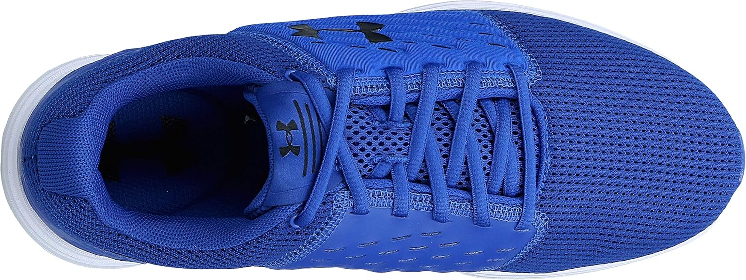 زیر مردان زره پوش Surge Se Running کفش