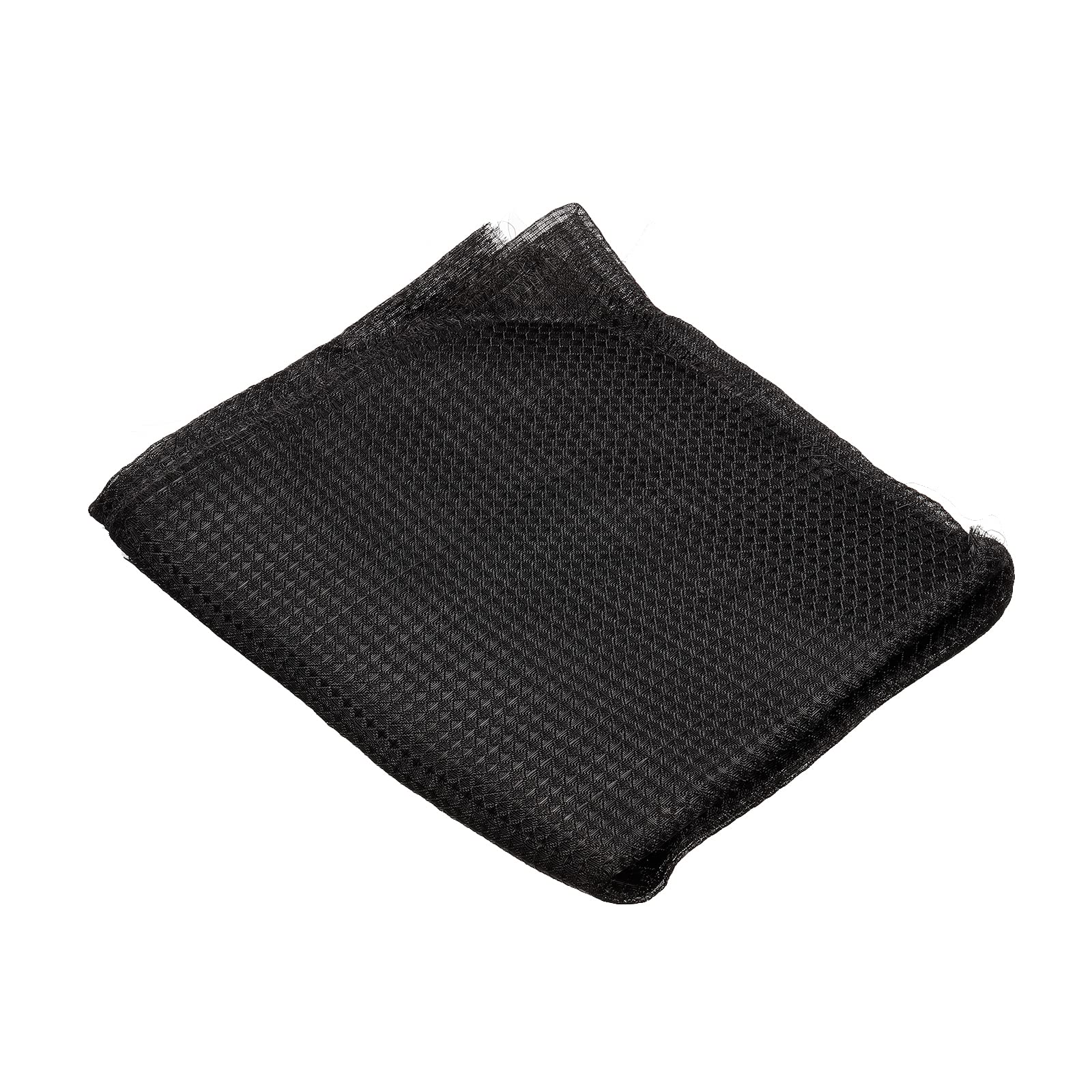 PATIKIL 47.2" x 39.4" Air Conditioner Air Filter Material - Image 3