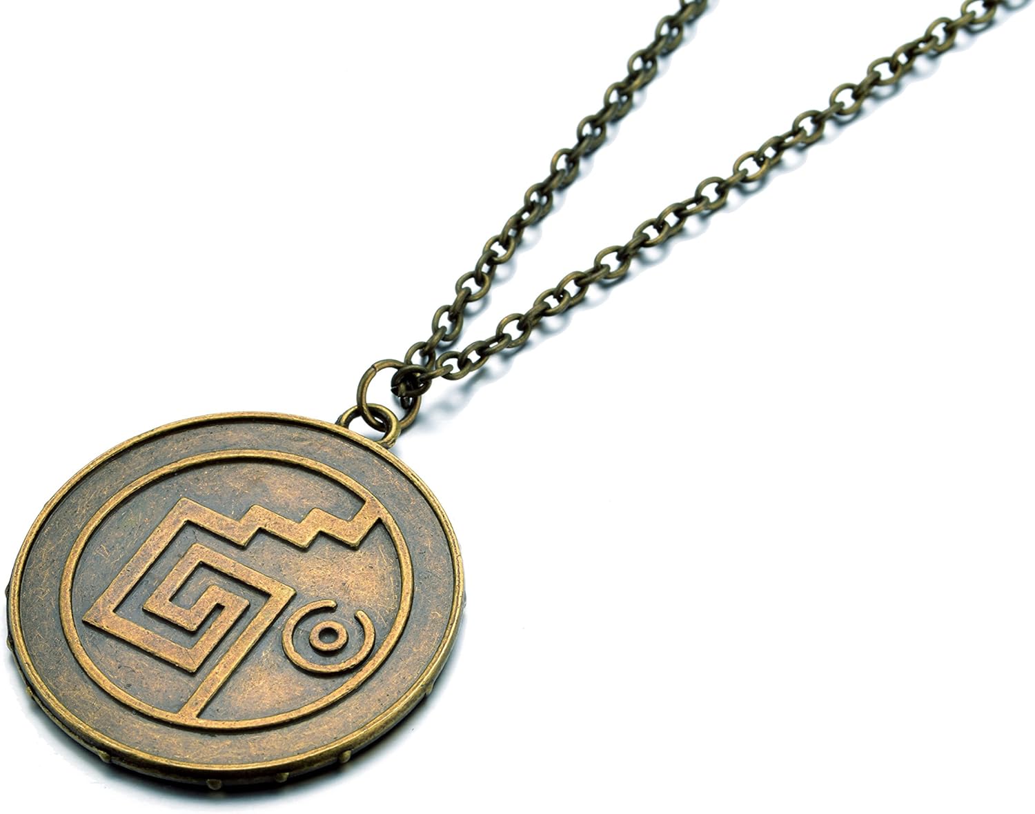 Amazon | REINDEAR パイレーツ・オブ・カリビアン 映画 呪われた