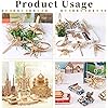 Product Photo 3