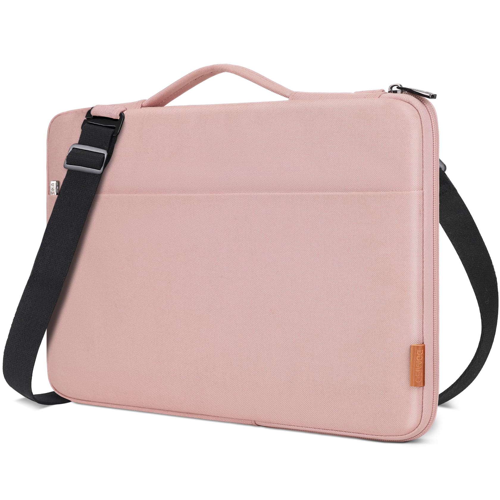 Computer Portatile Custodia Per PC Sleeve Impermeabile Per