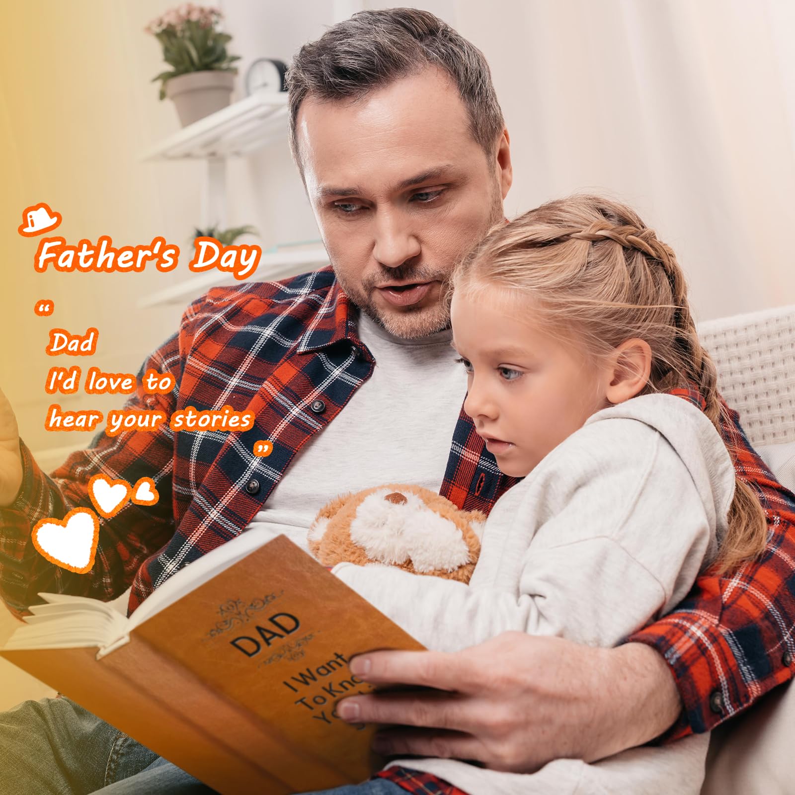 Papá, Cuéntame Tu Historia: Diario De Recuerdos Para Completar Sobre La Vida De Tu Papá - Regalo Original Y Personalizado Para El Día Del Padre, Cumpleaños. : Mahalita Edición