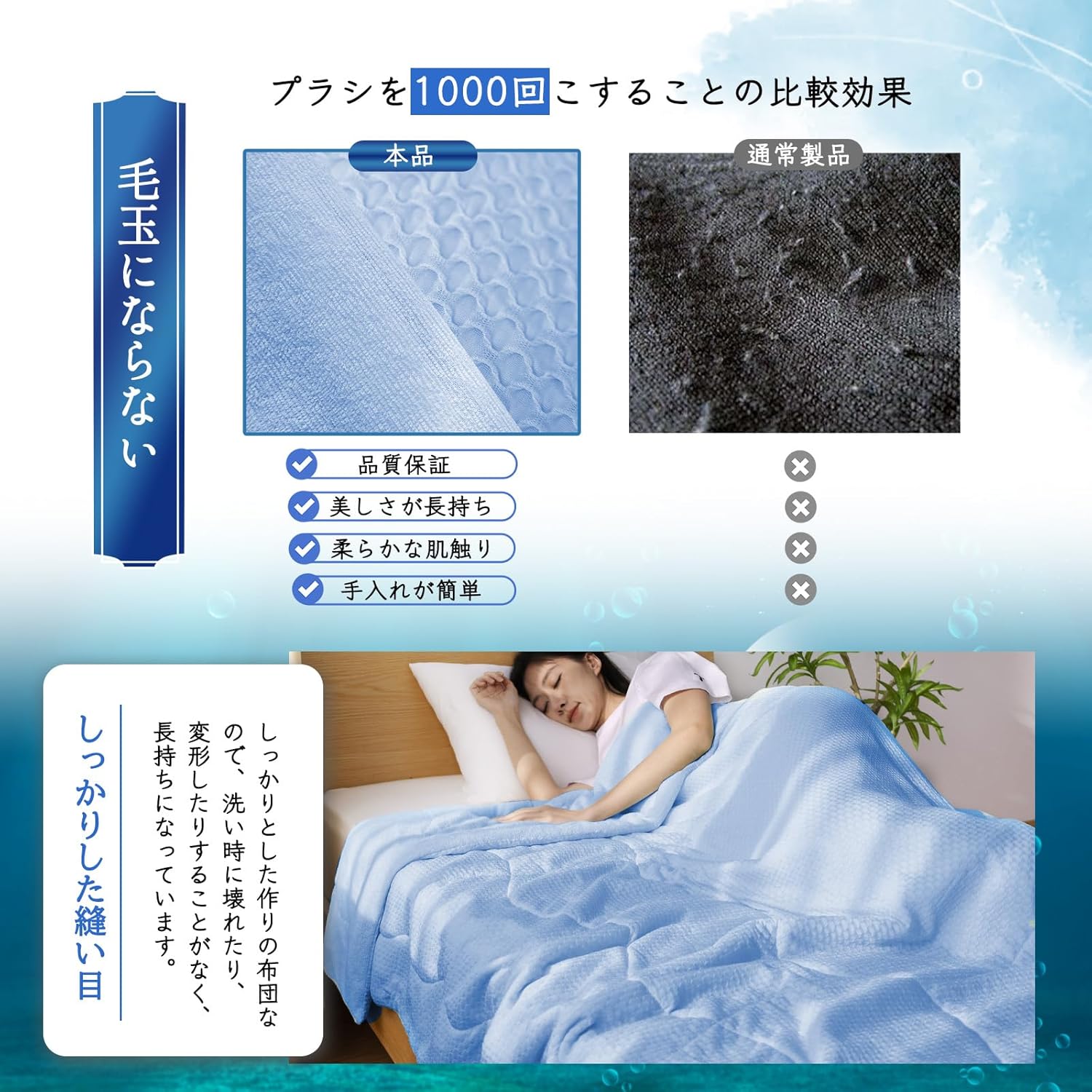 アンティーク　可愛い長襦袢　古布　柳　燕　レース襟 アンティーク 可愛い長襦袢 古布 柳 燕 レース襟 【公式通販】