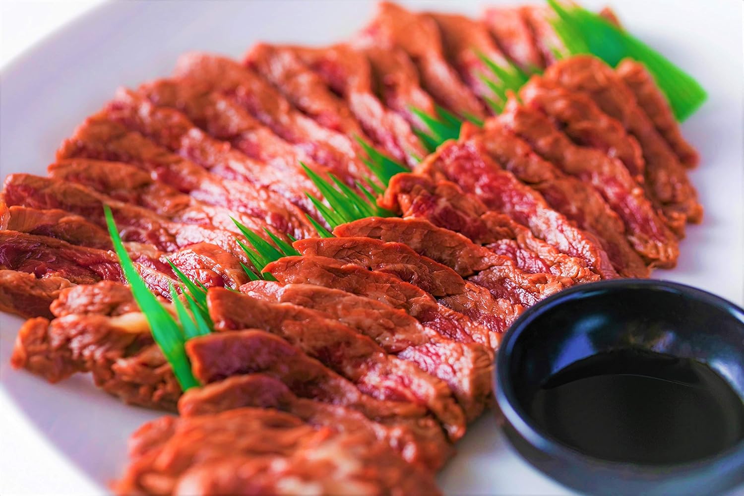 福岡県産 馬刺し赤身上 ブロック【このみ桜】 150g(1~2人前)