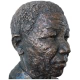 Covers the life and times of Nelson Mandela