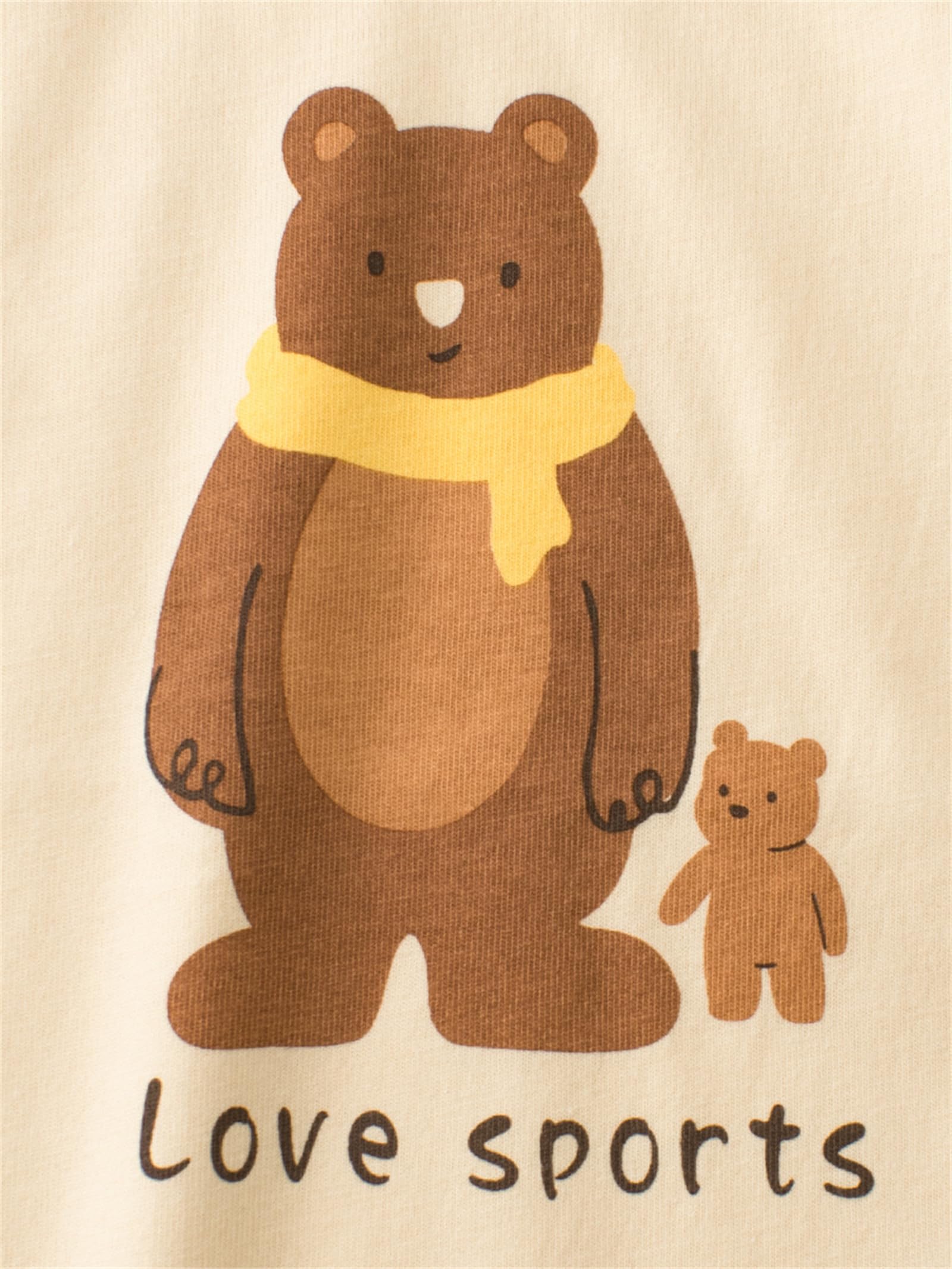 Infant Baby Girls Long Sleeve T-Shirt Cartoon Graphic Soft Cotton Blouses Tee Tops for Little Kids (Blue,110/3-4 Y,Unisex,Big Kid,US,Age,3 Years,4 Years)