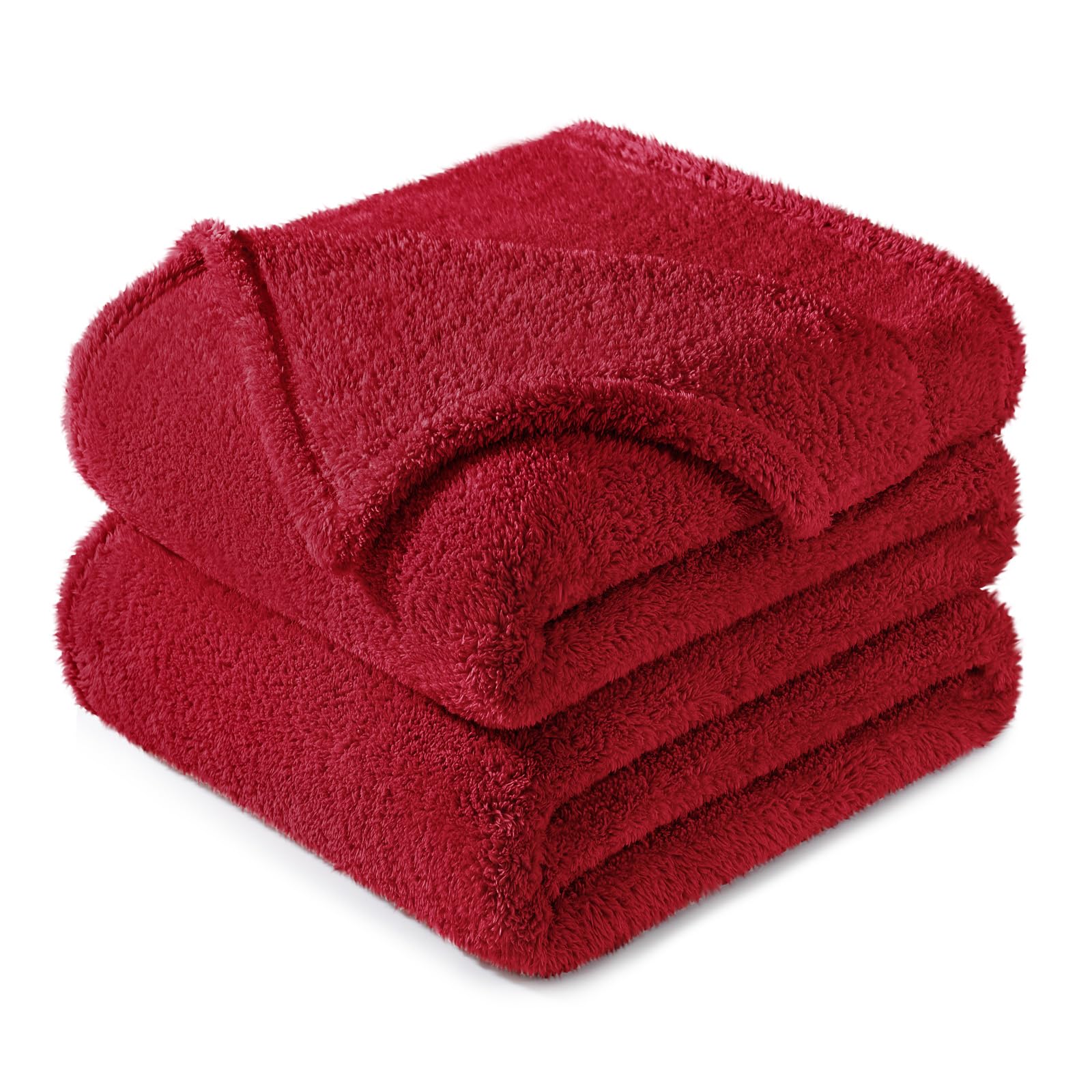 Exclusivo Mezcla Pluche Fuzzy Large Fleece gooit en dekens (230 Exclusivo Mezcla Pluche Fuzzy Large Fleece gooit en dekens (230