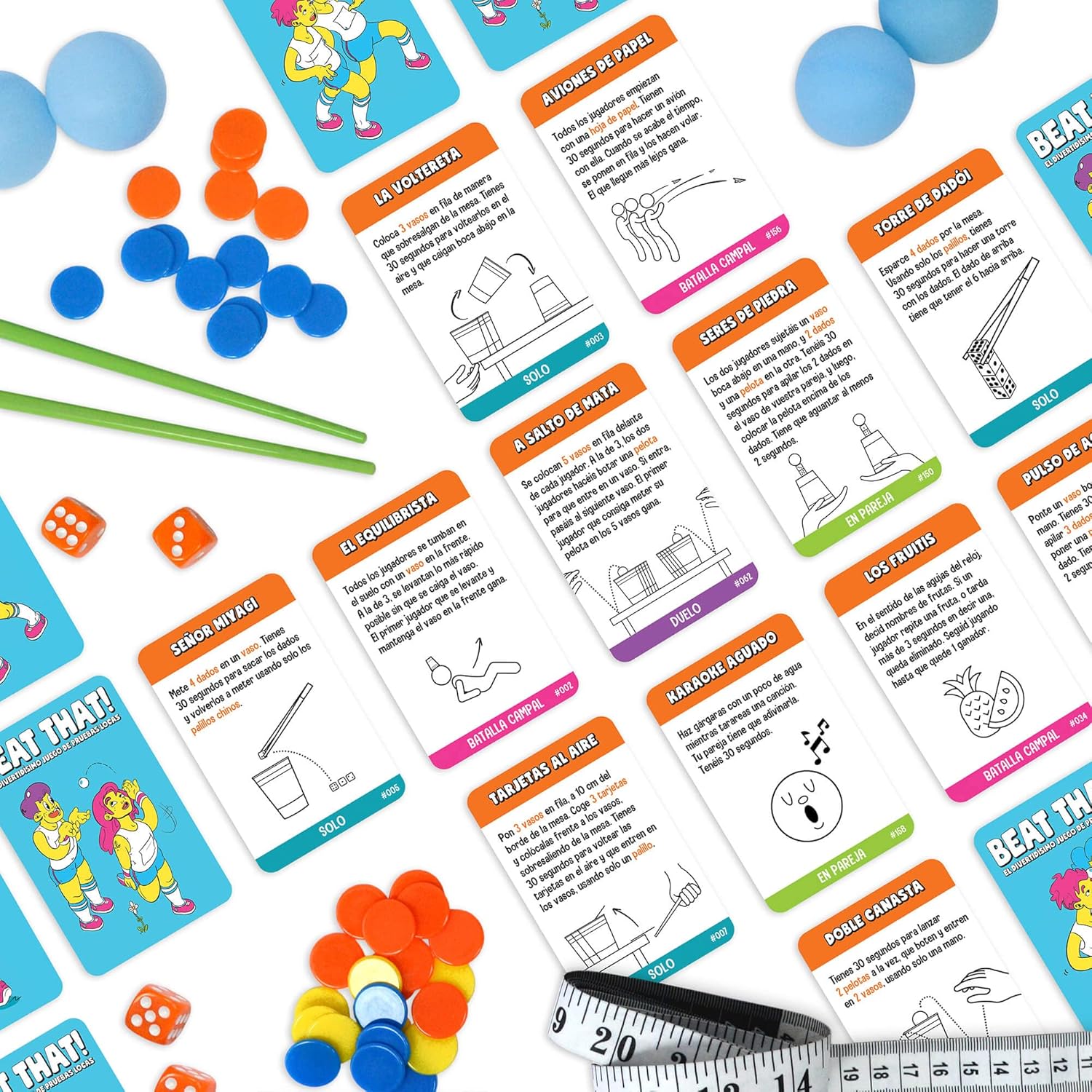 81wKmvmMPtL. AC SL1500