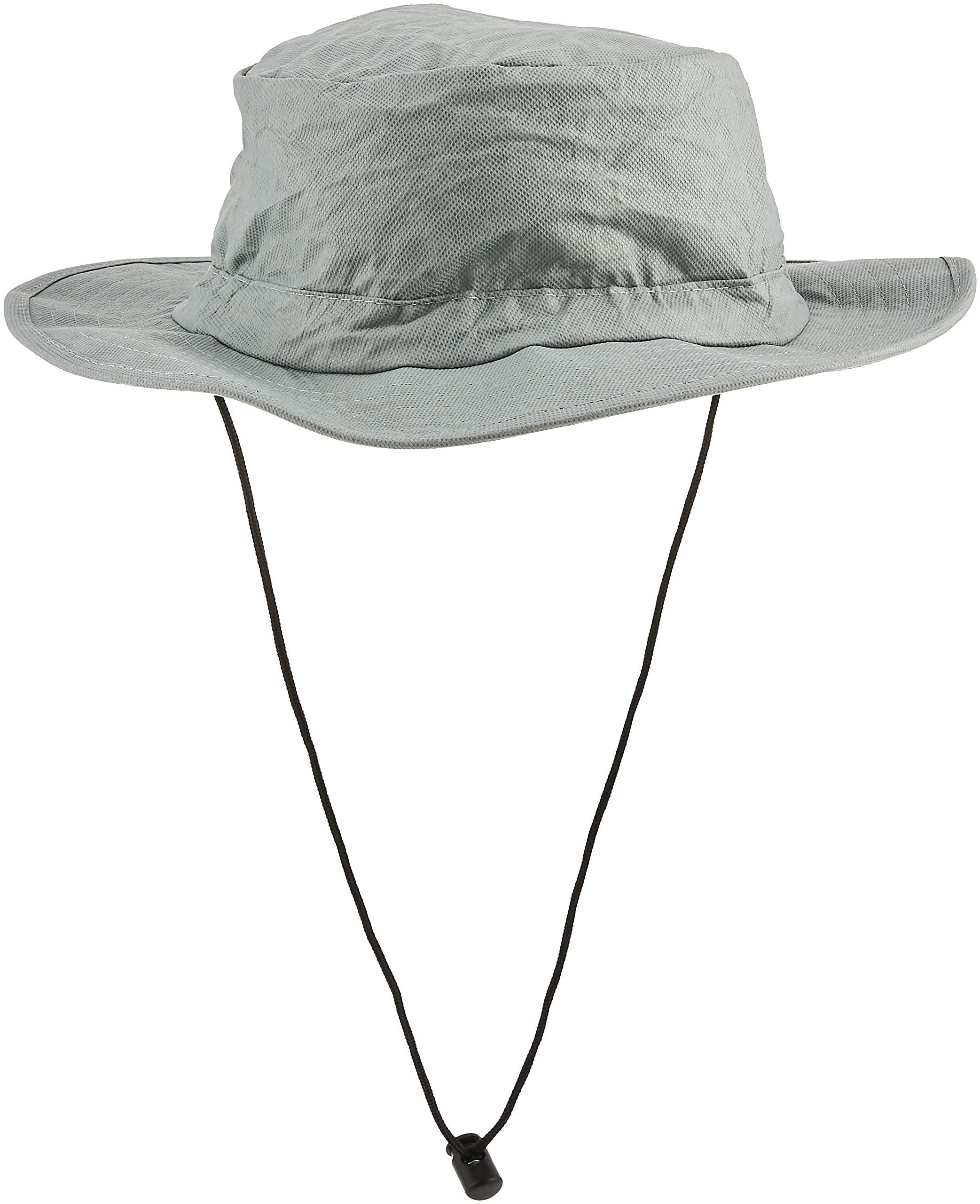 Frogg Toggs FTH101-07 Bucket Hat : Buy 