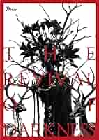 【結蘭】Sadie / THE REVIVAL OF SADNESS THE REVIVAL OF SADNESS | Sadie OFFICIAL WEB SITE