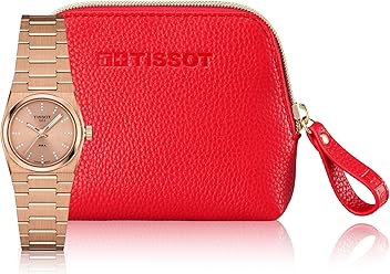 Amazon.co.jp: TISSOT（ティソ）