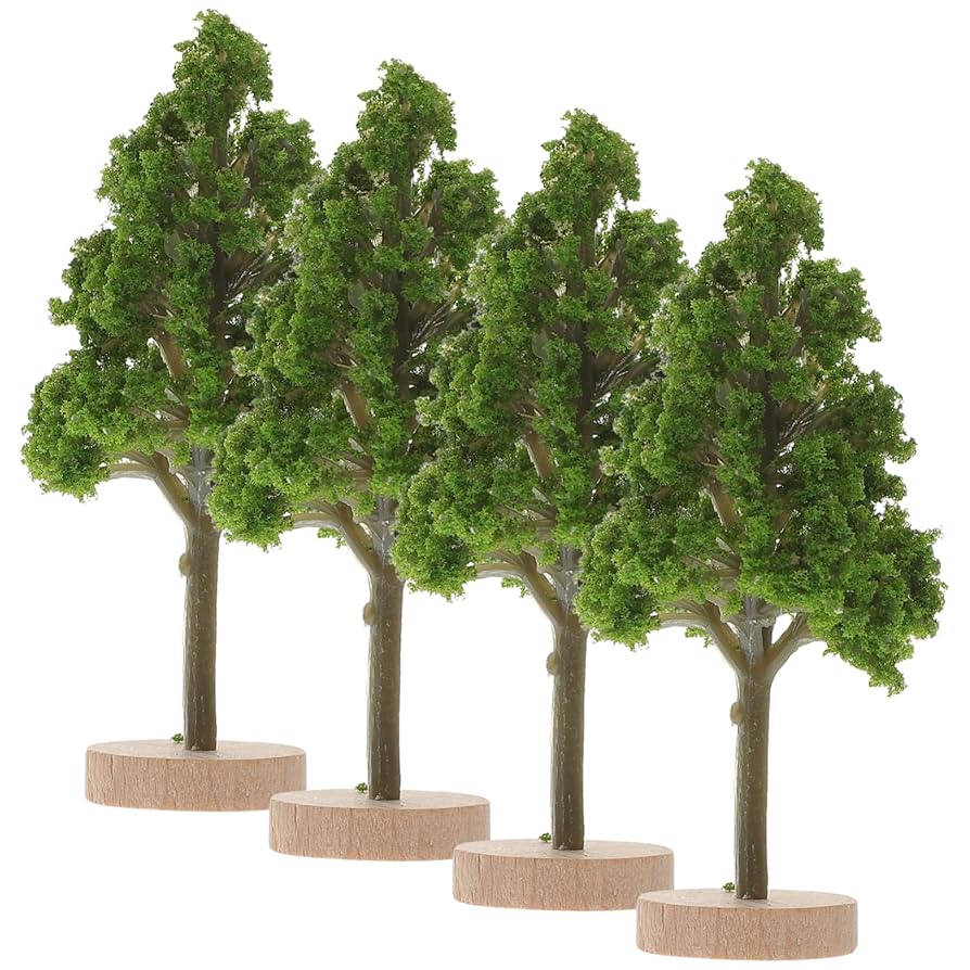 DIY 砂 モデリング 材料 木 枝 装飾 ミニチュア 風景 背景 キット 模型 DIY 砂 モデリング 材料 木 枝 装飾 ミニチュア 風景 背景