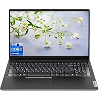 Lenovo V15 G4 IRU Notebook, 15,6