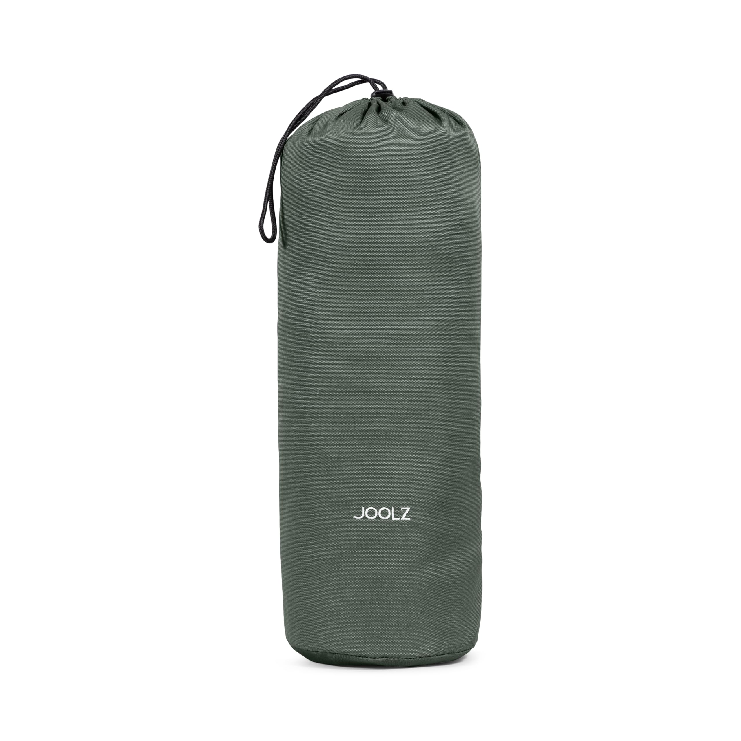 Joolz Fußsack – Allwetter-Begleiter, warm und gemütlich unterwegs | Kinderwagen-Zubehör für Joolz AER+/Aer2 Buggy/Day+/Day2/Day3/Day5/Geo/Geo2/Geo3/Hub/Hub+/Hub2 Kinderwagen - Forest Green