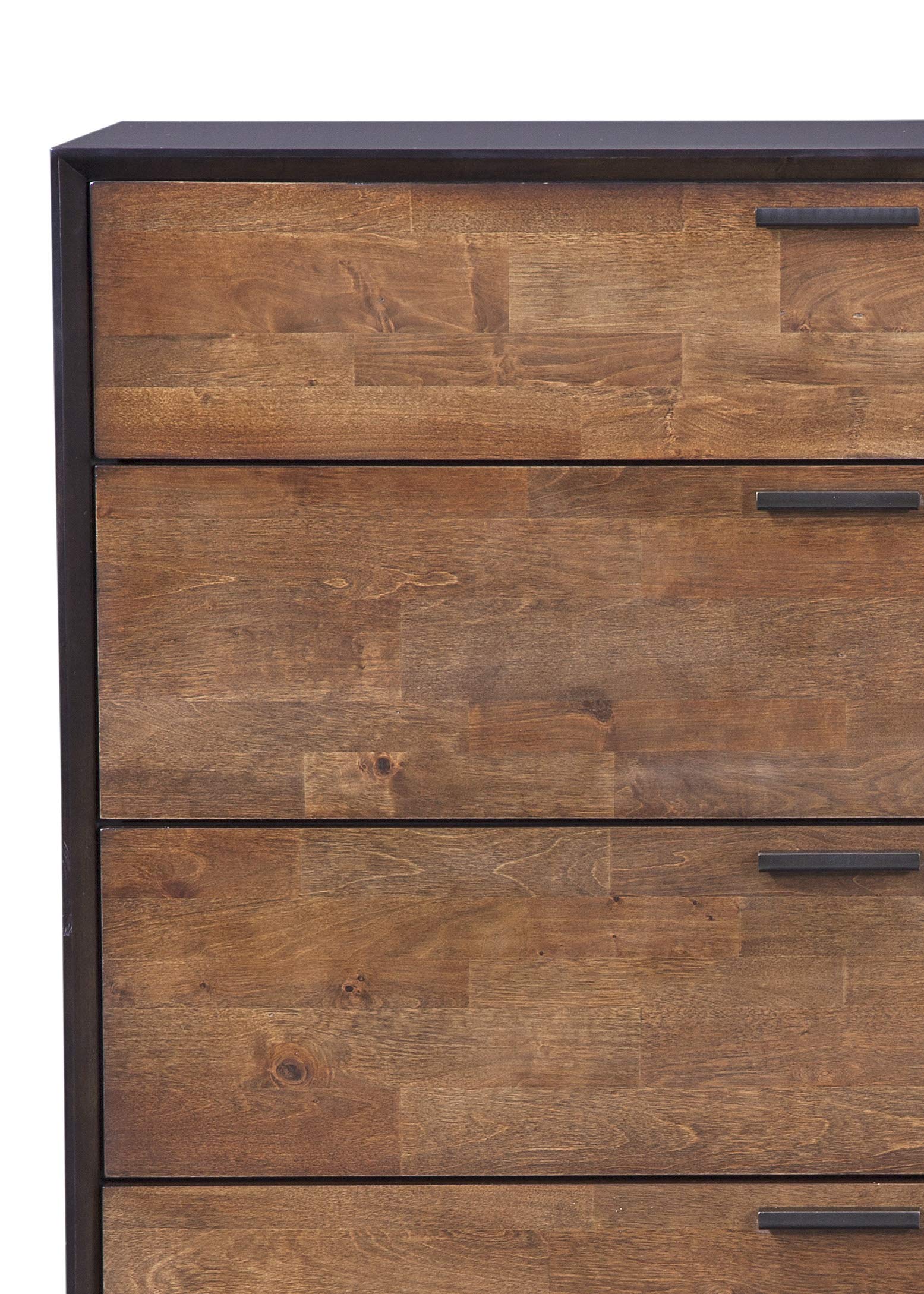 legacy classic kateri dresser Legacy Kateri Dining Collection