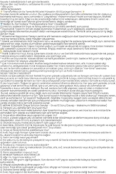 Transformacion Profesyonel Masa Üstü Faraş Fırça Seti Pratik Mini Süpürge Ev Ofis Mutfak Temizleme Seti, 7430000722553