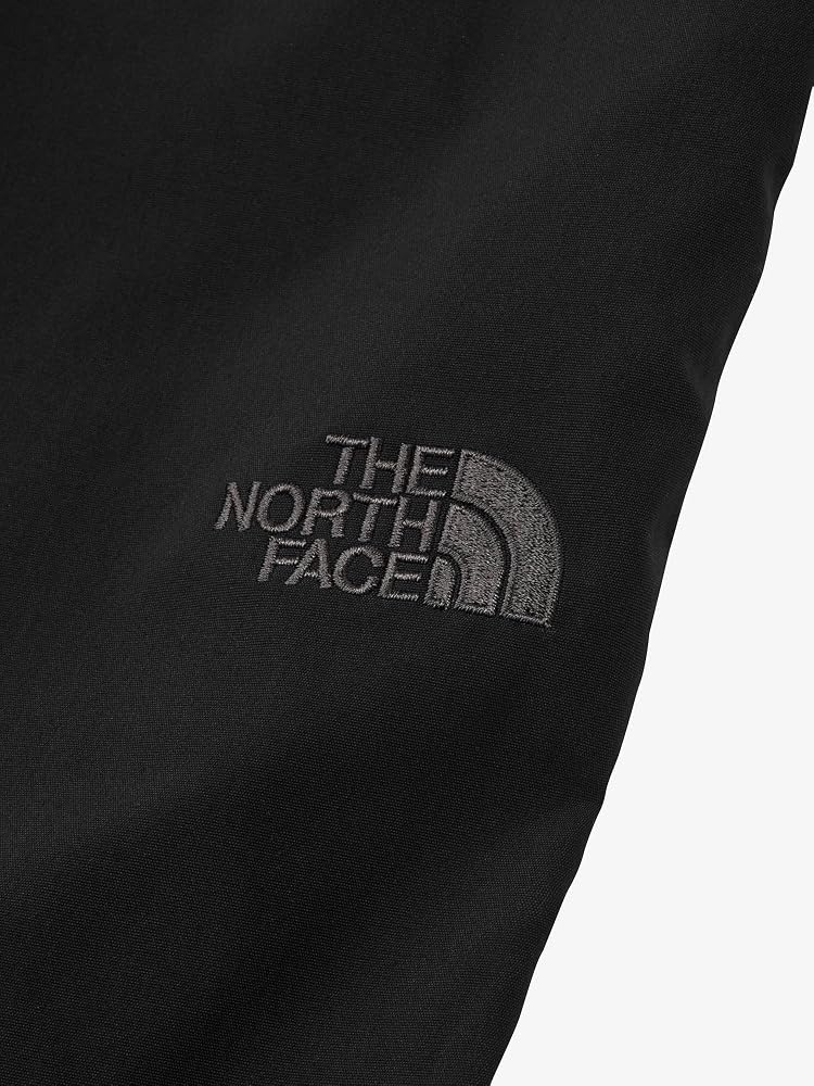 Amazon | [THE NORTH FACE] [ザ・ノース・フェイス] ロングパンツ Free