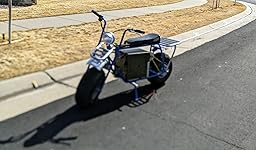 Review Image by Nick Nick