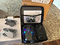 Review Image by Silvia