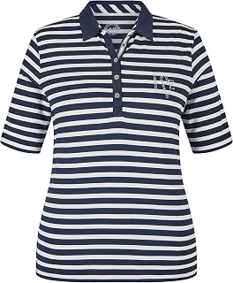 Amazon.es: Rabe - Mujer: Ropa