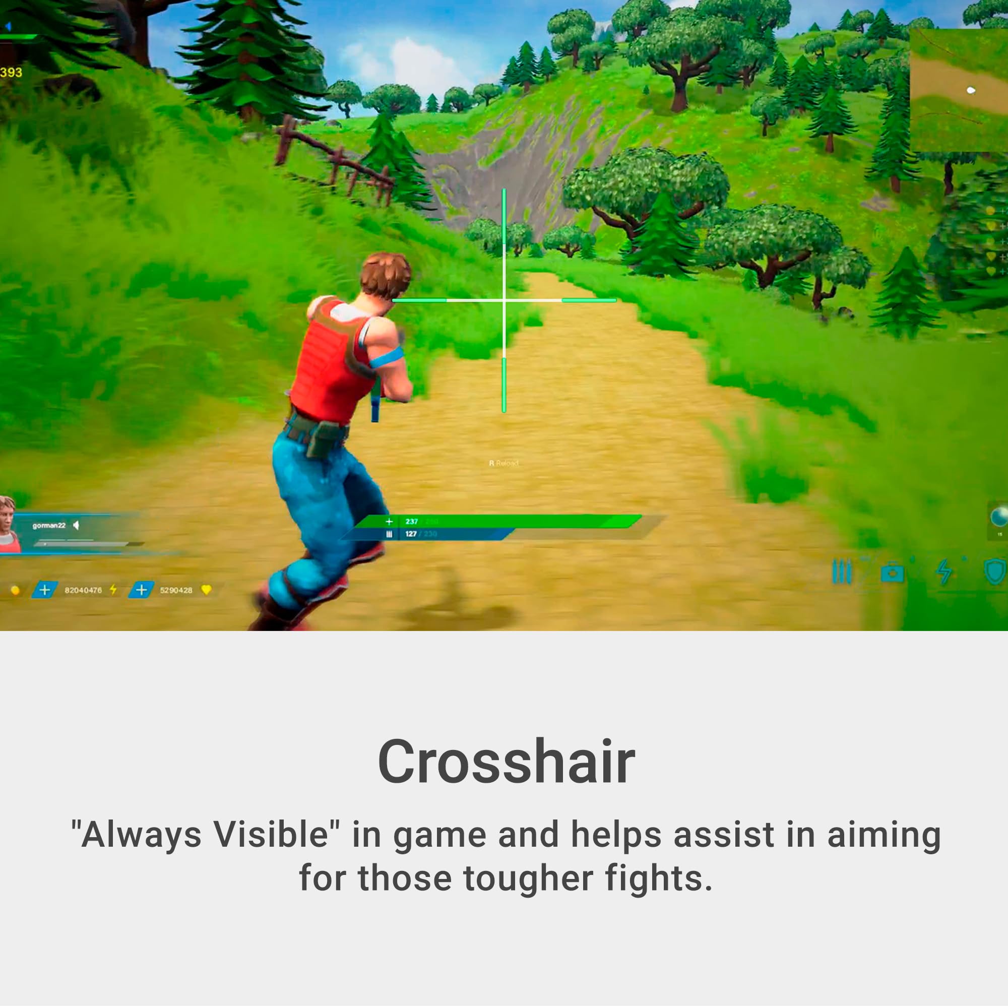 Thumbnail 10