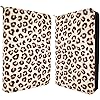 Product Photo 7