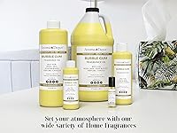 Vista 83 de Aceite de fragancia de jazmín egipcio de 4 oz. Aceite perfumado I Perfume I Aceite para la piel. Proyectos de bricolaje como velas, bombas de baño