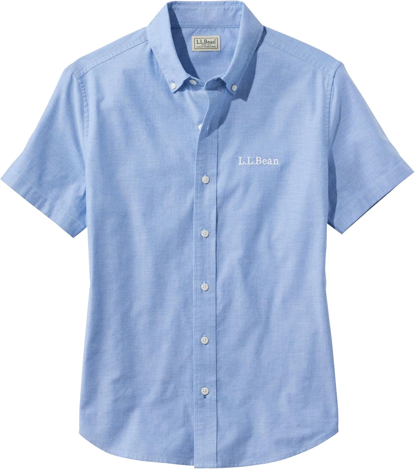 ゼクス z/x 日本一ソフトウェア アサギセット （ホロ＋スリーブ） Z/X