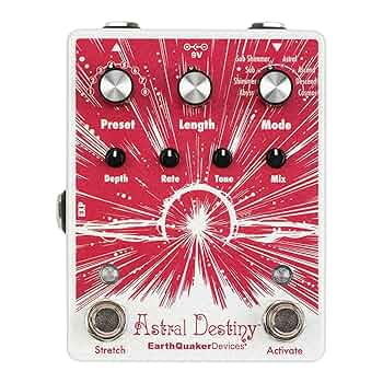 新品 EarthQuaker Devices Astral Destiny 81wL4b5NUyL._UF350,350_QL50_.jpg