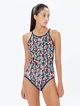 コスモポリタン　スイムスーツissue Amazon.co.jp: [スピード] 競泳用トレーニング水着 JAPARIS