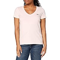 Levi's Perfect V-neck, T-shirt Donna