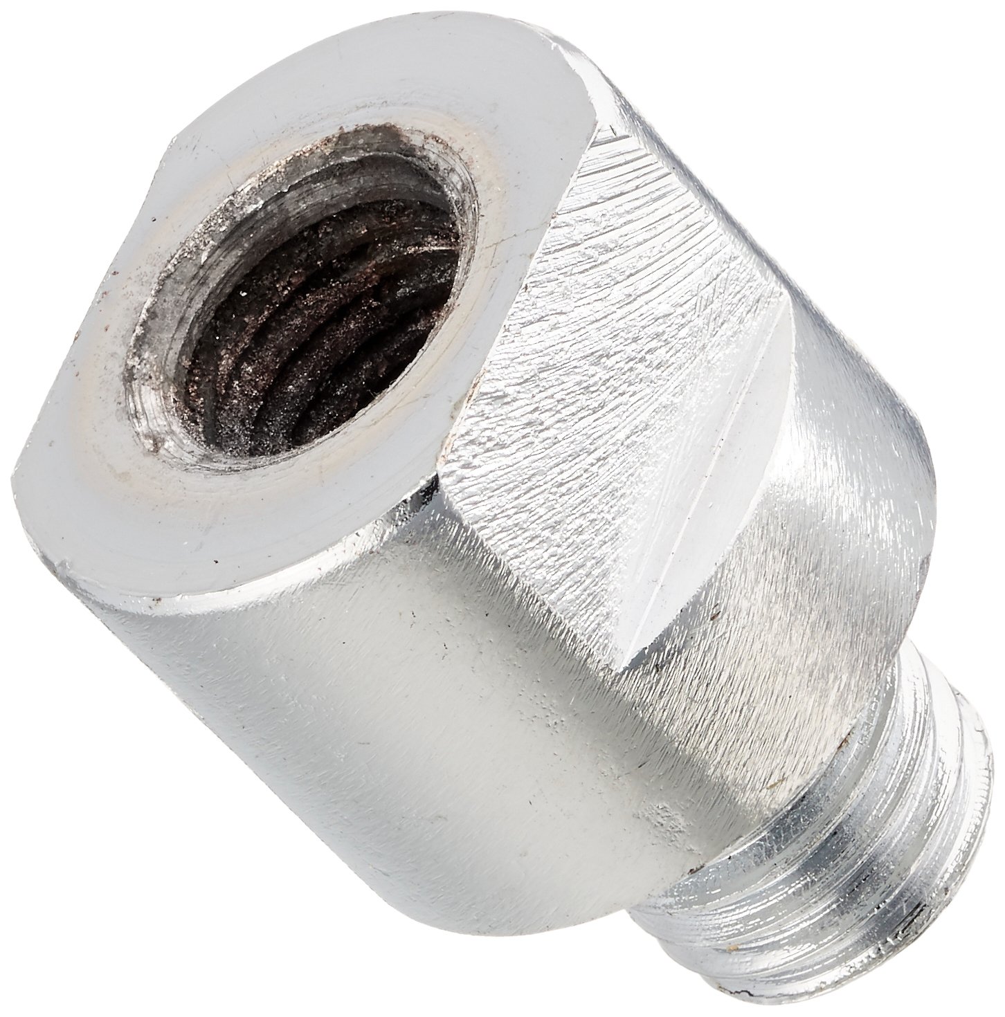 Amazon.com: Toolocity Adptr5811m14 Adapter 5/8-11 Male M14 Female  