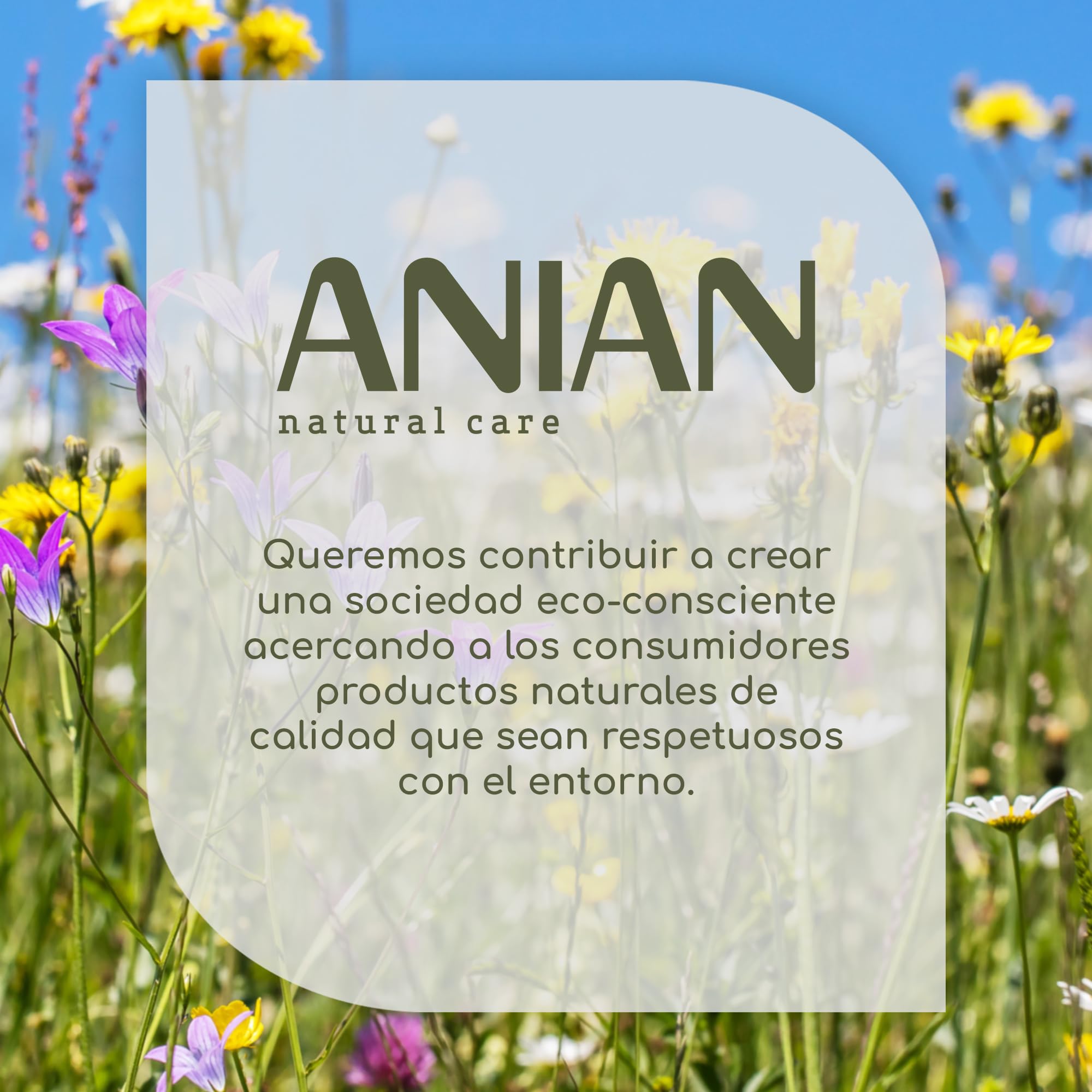 Jabón de Manos Aceite de Oliva 500 ml para Piel Seca con Glicerina y Aceite de Oliva 95% Natural