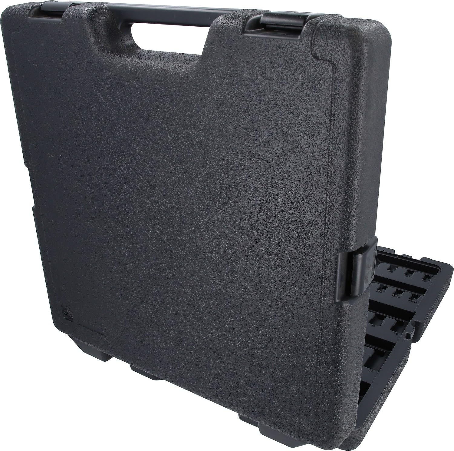 KS TOOLS Coffret plastique vide pour 918.0216 918.0216-99