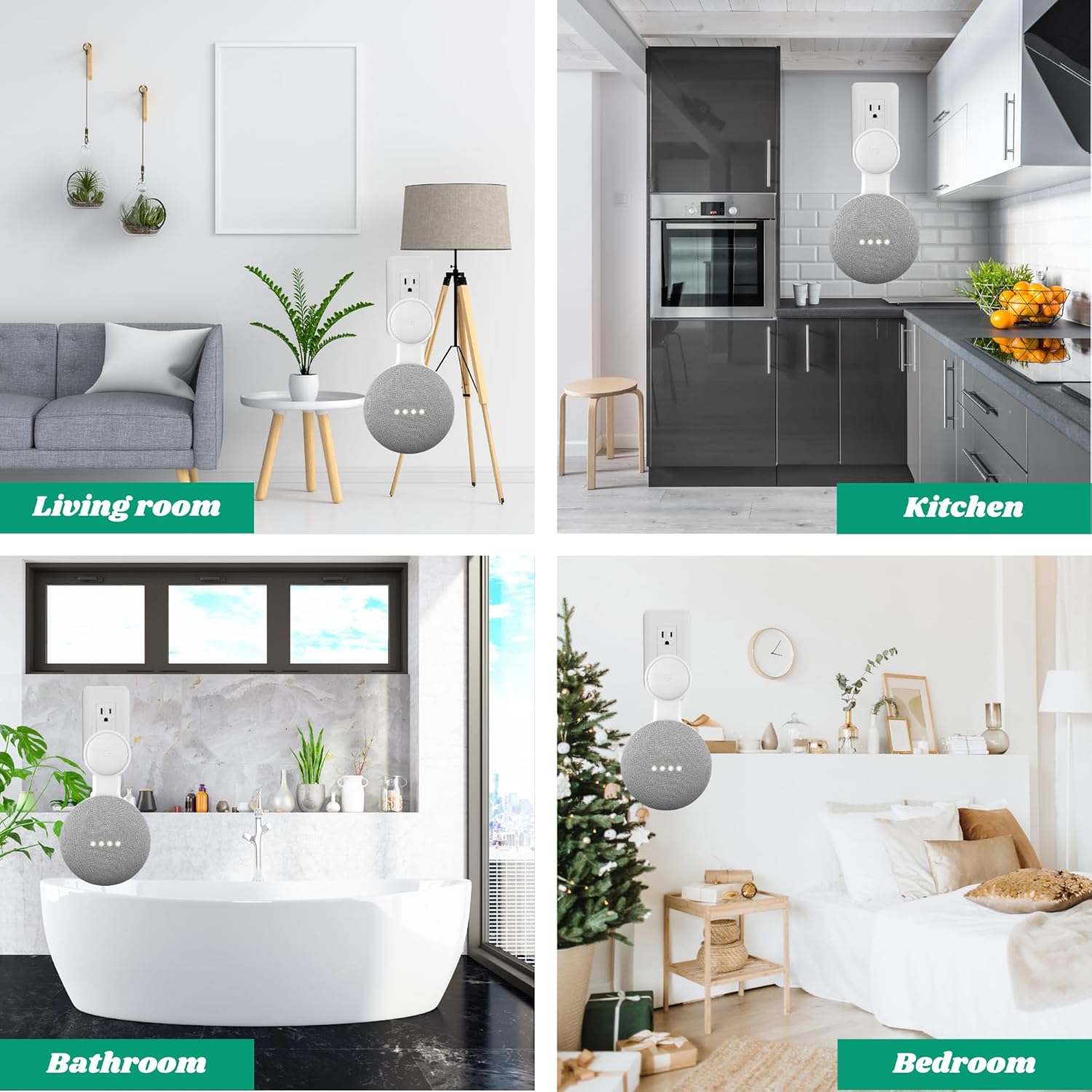 81wL7CI5hCL. AC SL1500