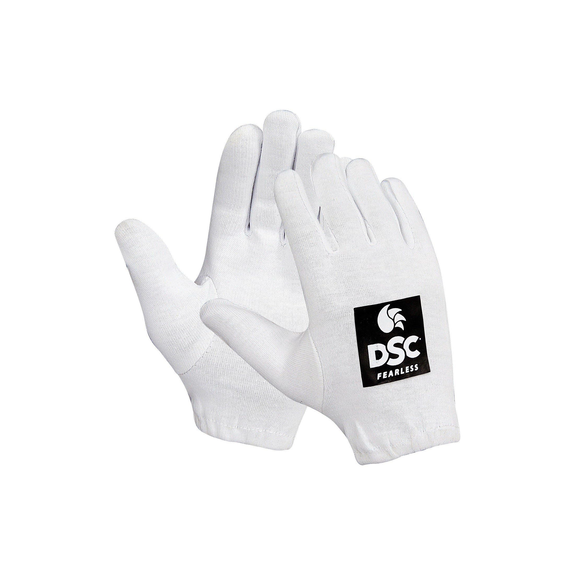 See full amazon price history chart for DSC Motion Cricket Inner Gloves | Color: White | Size: Youth | Material: Cotton | for Men & Boys | Lightweight | Comfortable | Sweat Absorption | Better Grip | Elasticated Wristbands DSC Motion Cricket Inner Gloves | Color: White | Size: Youth | Material: Cotton | for Men & Boys | Lightweight | Comfortable | Sweat Absorption | Better Grip | Elasticated Wristbands (B071L9F766) Amazon Price History, Amazon Price Tracker