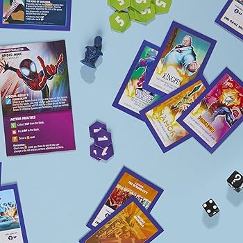 モノポリーページ MONOPOLY Japanese Designer Edition Board Game TOMY | eBay