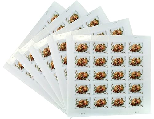 20 Best 2 Ounce Stamps For Wedding, Anniversary, and Other Celebrations