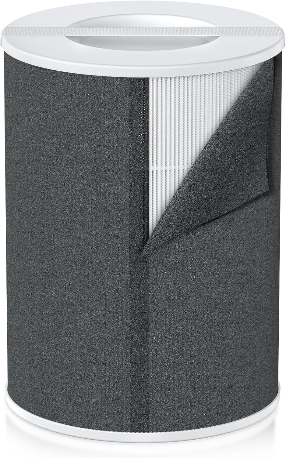 Provirtec AP-02 Replacement Filter