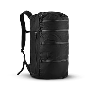 Matador セグ30 SEGMENTED BACKPACKマタドール2way SEG30 SEGMENTED BACKPACK バックパック／Matador（マタドール