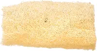 Bonitta Bucha Vegetal 625Bt 1 Unidade