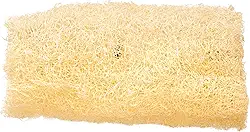 Bonitta Bucha Vegetal 625Bt 1 Unidade