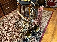 Review Image by Traveling Light Traveling Light