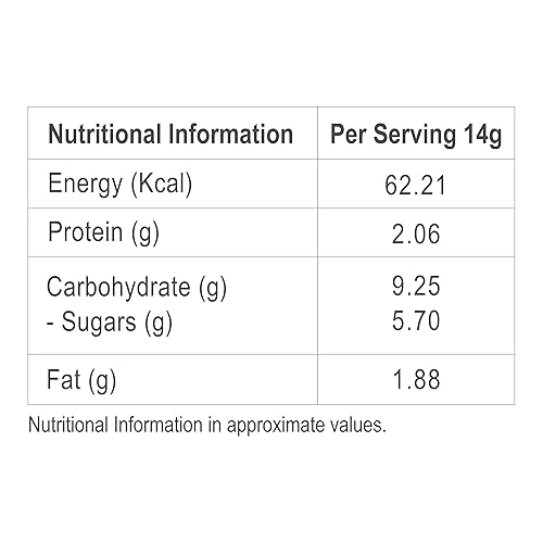 Miniatura 6 de Chai Point Té instantáneo increíblemente auténtico sabor Masala 10 sobres sin azúcar (Masala Regular)