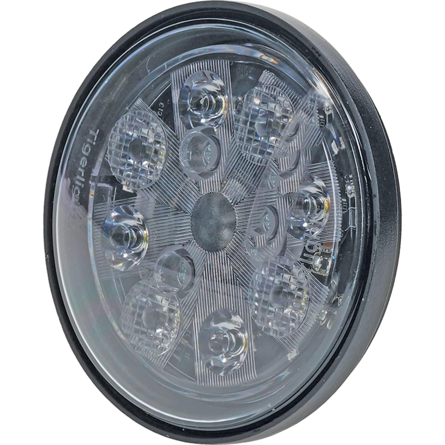 Tiger Lights LED Sealed Light for John Deere Tractor Tractor 1020 1950-2040