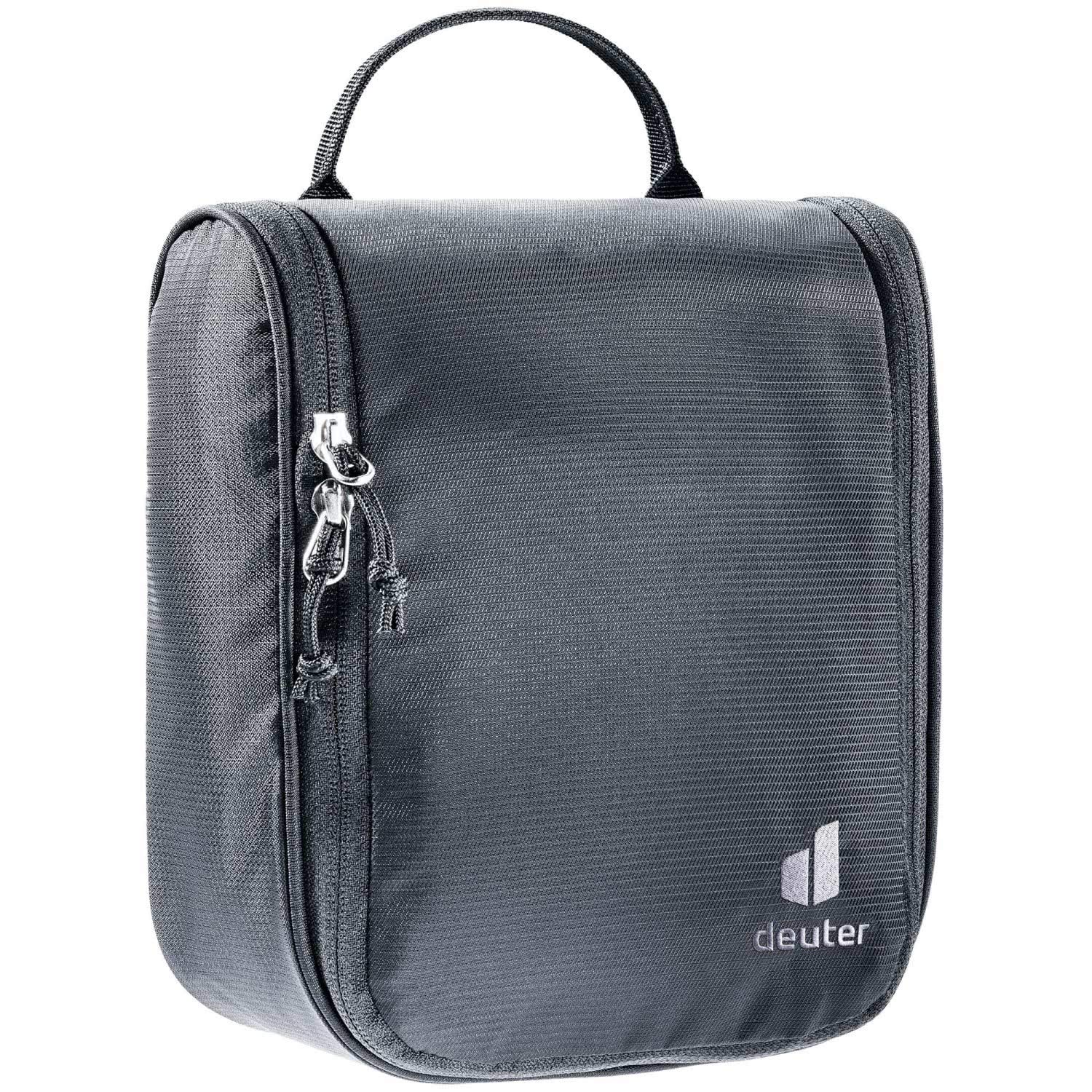 deuter Wash Center I Trousse de toilette