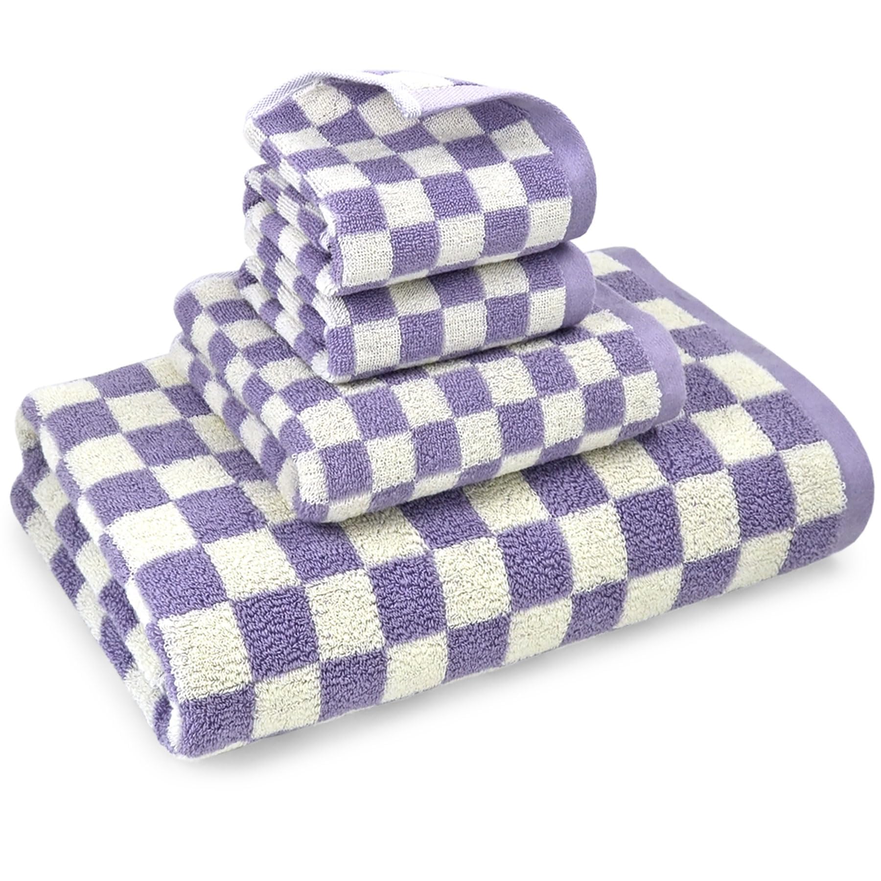 コットン製バスタオル 4色組×10セット 楽天市場】＜5%OFF＞好きな色