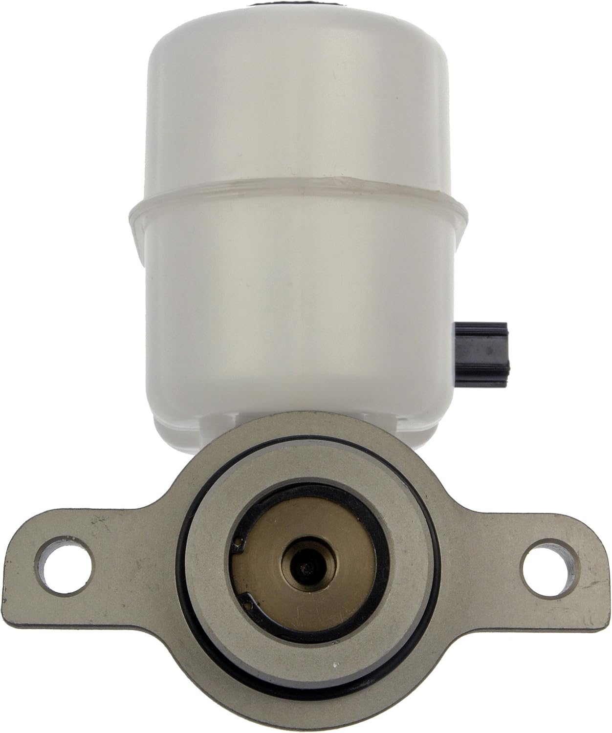 Dorman M630496 Brake Master Cylinder Compatible with Select Chrysler/Dodge Models